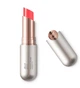 Блестящая помада KIKO MILANO Jelly Stylo, 503 Coral - изображение 2