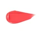 Блестящая помада KIKO MILANO Jelly Stylo, 503 Coral - изображение 3