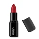 Помада для губ KIKO MILANO Smart Fusion Lipstick 416 Rosso Ciliegia - изображение 1