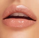 Блестящая помада KIKO MILANO Jelly Stylo, 502 Natural Rose - изображение 1