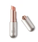 Блестящая помада KIKO MILANO Jelly Stylo, 502 Natural Rose - изображение 2