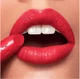 Помада для губ KIKO MILANO Gossamer Emotion Creamy Lipstick 116 Corallo - изображение 1