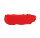 Помада для губ KIKO MILANO Gossamer Emotion Creamy Lipstick 116 Corallo - изображение 3