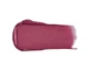 Помада для губ KIKO MILANO Smart Fusion Lipstick 429 Malva Perlato - изображение 3