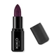 Помада для губ KIKO MILANO Smart Fusion Lipstick 418 Mora - изображение 2