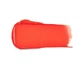 Помада для губ KIKO MILANO Smart Fusion Lipstick 413 Rosso Papaya - изображение 3