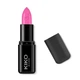 Помада для губ KIKO MILANO Smart Fusion Lipstick 426 Rosa Orchidea - изображение 2