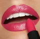 Помада для губ KIKO MILANO Smart Fusion Lipstick 422 Rosso Cremisi - изображение 1