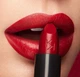 Помада для губ KIKO MILANO Smart Fusion Lipstick 415 Rosso Lampone - изображение 1
