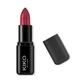 Помада для губ KIKO MILANO Smart Fusion Lipstick 428 Vinaccia - изображение 2