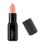 Помада для губ KIKO MILANO Smart Fusion Lipstick 402 Nude Resca - изображение 2