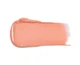Помада для губ KIKO MILANO Smart Fusion Lipstick 402 Nude Resca - изображение 3
