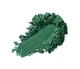 Тени для век KIKO MILANO Smart Colour Eyeshadow 27 Metallic Pine Green - изображение 2