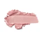 Хайлайтер-стик KIKO MILANO RADIANT TOUCH CREAMY STICK HIGHLIGHTER, 101 Rose - изображение 2