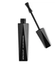 Тушь для ресниц KIKO MILANO Extra Sculpt Volume Mascara, 11 мл, Черный - изображение 1
