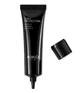 Тональная основа KIKO MILANO Daily Protection BB Cream SPF 30, 01 Avorio - изображение 1
