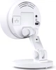 IP-камера Foscam C2M (6954836000106) - изображение 5