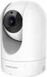 Внутренняя IP-камера Foscam R2M (000015243) - изображение 1