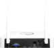 Комплект IP видеонаблюдения Foscam FN3104W-B4-1T (000009981) - изображение 4
