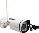 Комплект IP видеонаблюдения Foscam FN3104W-B4-1T (000009981) - изображение 5