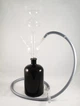 Кальян Bottle Hookah - изображение 1