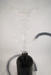 Кальян Bottle Hookah - изображение 2