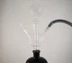 Кальян Bottle Hookah - изображение 3