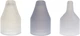 Aspirator elektroniczny Beaba Tomydoo (3384349203122) - obraz 2