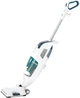 Пилосос-пароочисник ROWENTA Clean & Steam RY7777WH - зображення 4