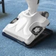 Пилосос-пароочисник ROWENTA Clean & Steam RY7777WH - зображення 12