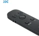 Bluetooth пульт дистанционного управления BTR-S1 от JJC ( RMT-P1BT) для фотокамер Sony - изображение 2