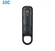Bluetooth пульт дистанционного управления BTR-S1 от JJC ( RMT-P1BT) для фотокамер Sony - изображение 5