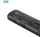Bluetooth пульт дистанционного управления BTR-S1 от JJC ( RMT-P1BT) для фотокамер Sony - изображение 6