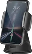 Автодержатель для телефона Defender CH-114+ Black (29114) - изображение 2