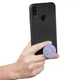 Держатель Luxe Cube POP 005 Конец разговора (9998866457131) - изображение 3