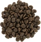 Сухий корм для дорослих собак породи йоркширський тер'єр Brit Care Sensitive Grain Free Yorkshire 400 г (8595602520206) - зображення 4