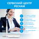 Электрическая зубная щетка PECHAM White Travel PC-081 (0290119080509) - изображение 9