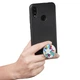 Держатель Luxe Cube POP 007 Я Звезда (9998866457278) - изображение 5
