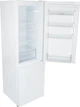 Двухкамерный холодильник Vestfrost CW278W - изображение 7