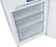 Двухкамерный холодильник Vestfrost CW278W - изображение 12