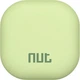 Комплект мини Bluetooth GPS трекер Nut Find 3 белый / зеленый - изображение 5