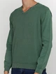 Пуловер Cashmere Company 48 Цветной (MRCC5648) (CC5648) - изображение 3