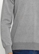 Пуловер Cashmere Company 48 Сірий (MRCC5248) (MRCC5248) - зображення 4