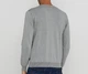 Пуловер Cashmere Company 48 Сірий (MRCC3748) (MRCC3748) - зображення 2