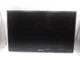 Телевизор BRAVIS LED-22B1000B (Без подставки) + кронштейн - Б/У - изображение 1
