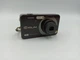 Фотоапарат цифровий компактний Casio Exilim EX-Z90 Black Б/У - зображення 1
