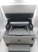 МФУ HP Neverstop Laser 1200a (4QD21A) - Б/У - изображение 3