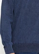 Джемпер Cashmere Company 48 Синій (MRCC4148) (MRCC4148) - зображення 4