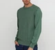 Джемпер Cashmere Company 46 Зеленый (MRCC3546) (CC3546) - изображение 1