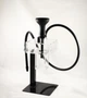 Кальян Smoke Box Stand - изображение 1